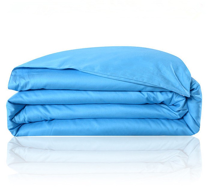 tribute cotton pure color bedding - Click Image to Close